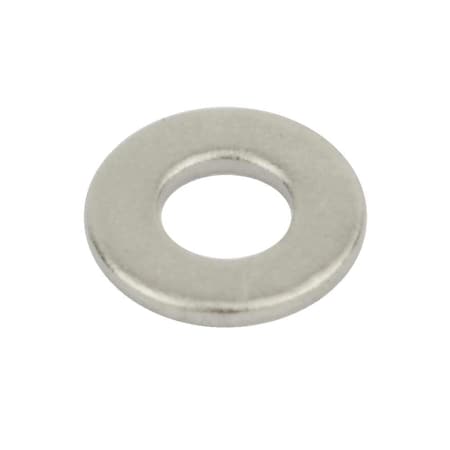 SUPERIOR PARTS Stop Lever Washer (1) Small for Aluminum Magazine SP885-827A / SP885-827AB SP 885-827A-20